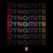 BTS - Dynamite (Poolside Remix)