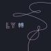 BTS - FAKE LOVE