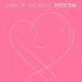 BTS feat. Halsey - Boy With Luv