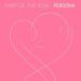 BTS,Halsey - Boy With Luv (feat. Halsey)