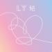 BTS - IDOL