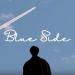 BTS, J-Hope - Blue Side