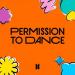 BTS - Permission to Dance (R&B Remix)
