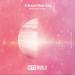 BTS & Zara Larsson - A Brand New Day