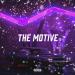BTWRKS, Dante Rose & Nat James - The Motive