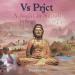 Buddha Bar feat. VS Prjct - A Night In Napoli