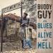Buddy Guy - A Few Good Years