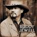 Buddy Jewell - Sweet Southern Comfort