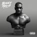 Bugzy Malone - We Don't Play