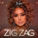 Bujaa Beats - Zig Zag (Balkan oriental)