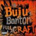 Buju Banton - Full A Craft