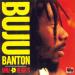 Buju Banton - Hills And Valleys