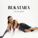Bukatara - Что это было_
