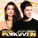 Bukatara, Matvey Emerson - Forgiven