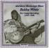 Bukka White - Aberdeen Mississippi Blues