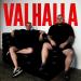 Bula & Emione - Valhalla