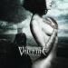 Bullet for My Valentine - Your Betrayal