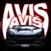 bullish - AVIS AVIS