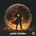 Bump Flicker, Macly & Irina Los - Love Story