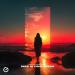 Bump Flicker & VLXN - Deep In Your Ocean