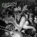 BUNT. - Crown