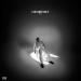 BUNT. feat. Elley Duhe - Lost My Mind (Wake Up)