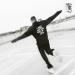 BUNT. feat. Johan Lenox - Love