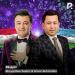 Bunyodbek Saidov & Anvar Akhmedov - Эй Дуст