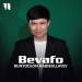 Bunyodjon Habibullayev - Bevafo