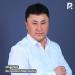 Bunyodxon Mahmudov - Ul go'zal