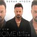 Burak Aygun - İçim İçime Sığmıyor