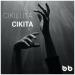 Burak Balkan - Cikiluta Cikita