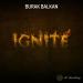 Burak Balkan - Ignite (Original Mix)