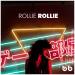 Burak Balkan - Rollie Rollie