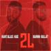 Burak Bulut & KURTULUŞ KUŞ - 2l
