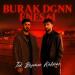 Burak DGNN & ENES61 - Tek Başıma Kaldım
