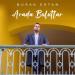 Burak Ertan - Arada Bulutlar
