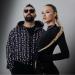 Burak King & Aleyna Kalaycıoğlu - İstanbul