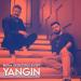 Burak Öksüzoğlu & Espi - Yangın
