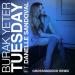 Burak Yeter, Danelle Sandoval & GROSSOMODDO - Tuesday (GROSSOMODDO Remix)