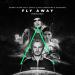 Burak Yeter feat. Emie, Люся Чеботина, Everthe8 - Fly Away (Guz Zanotto Remix)