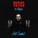 Burak Yeter feat. Maysha - Self Control