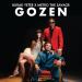 Burak Yeter & Metro the Savage - Gozen