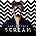 Burak Yeter - Scream