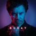 Buray, Tolga Erzurumlu - Karma