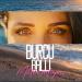 Burcu Ballı - Mütemadiyen