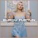 Burcu Furtun - Kapılar Kapalı