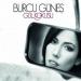 Burcu Güneş - Gül Kokusu