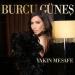 Burcu Güneş - Yakın Mesafe