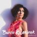 Burcu Kısakürek - Aşklarım